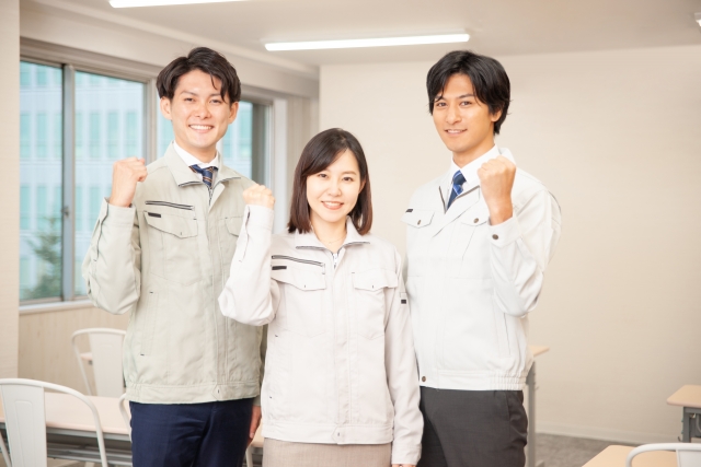 大阪の建売住宅を検討する際に評判を正しく見極めるための基準と工務店の選び方